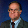 Dr. Bob Schutz